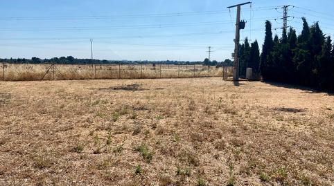 Foto 3 de Casa o xalet en venda a Poblado Poblachuela Anj, 562, Área Rural-Valverde-Las Casas, Ciudad Real