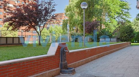 Photo 2 of Flat for sale in Castilla, Madrid Capital