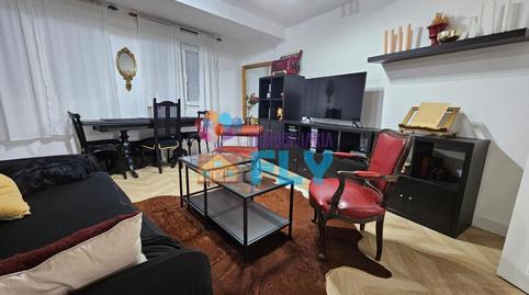 Photo 2 of Single-family semi-detached for sale in Barrocanes, Ourense Capital