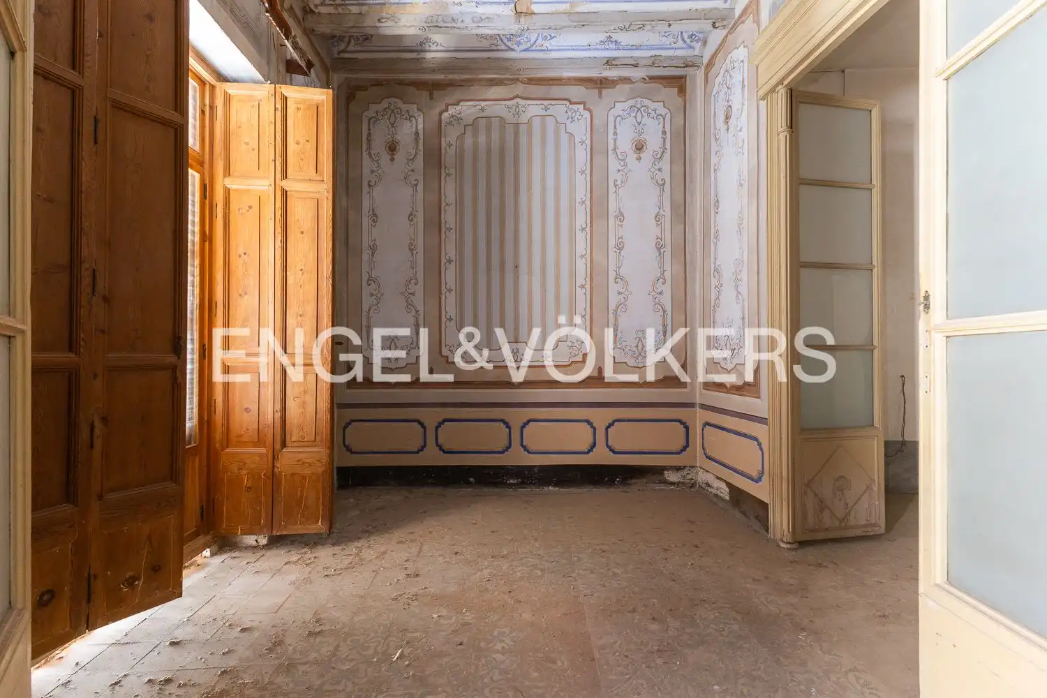 Houses for sale in Sueca  with Heating, Terrace and Balcony