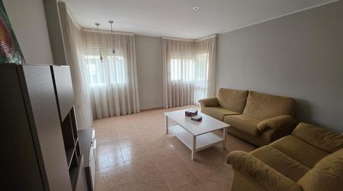 Foto 2 de Pis en venda a De Catalunya, Alfarràs, Lleida