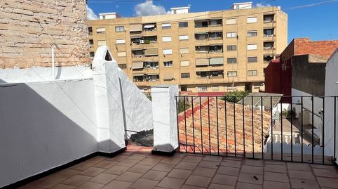 Foto 4 de Casa o xalet en venda a Calle de la Creu, L'Alcúdia de Crespins, Valencia