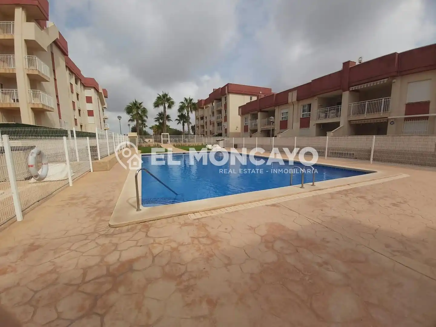 Ático con piscina en venta en Orihuela Costa, imagen 22
