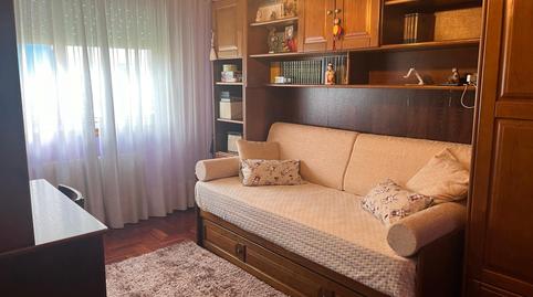 Photo 4 of House or chalet for sale in Avenida Do Alcalde de Lavadores, Lavadores, Pontevedra