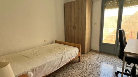 Foto 3 von Zimmer in Calle Guilberto Matinez, 34, Sector V, Elche / Elx