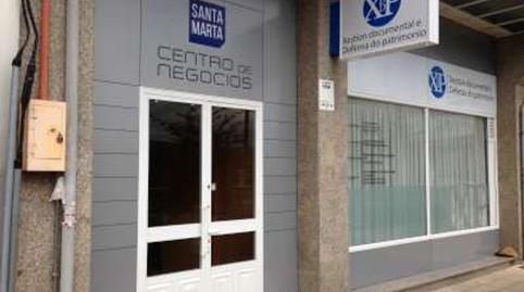 Photo 4 of Office to rent in  Escola de Gaitas, 143, Ortigueira, A Coruña