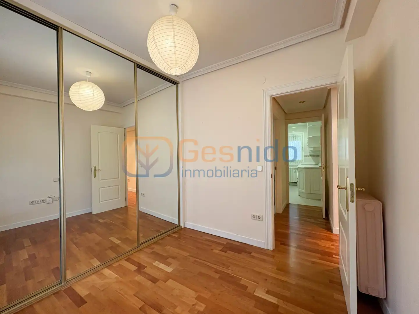 Appartement avec ascenseur à louer à Centro, imagen 14