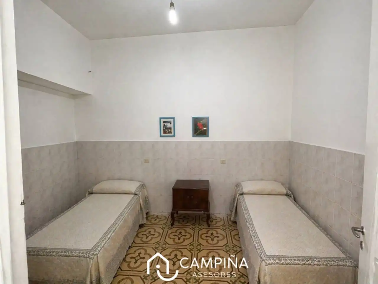 Casa en venda a Calle Francisco Jimenez, imagen 6