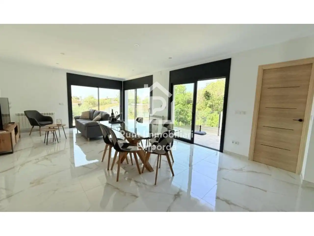 Haus mit Pool zum Verkauf in Calle Navarra, imagen 10