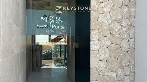 Photo 3 of Attic to rent in Carrer Nuño Sanchez, Costa de la Calma, Illes Balears