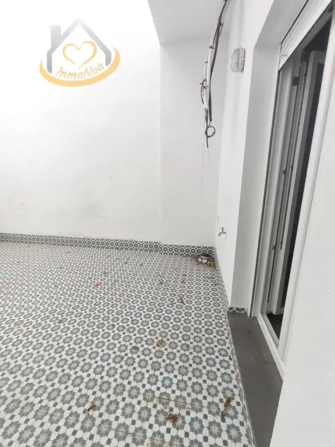 Apartamento en venta en Cartaya