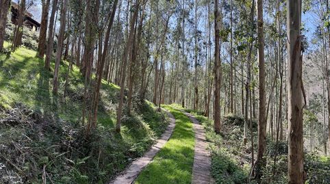 Foto 3 de Casa o chalet en venta en Rubalcaba - la Quieva, Liérganes, Cantabria