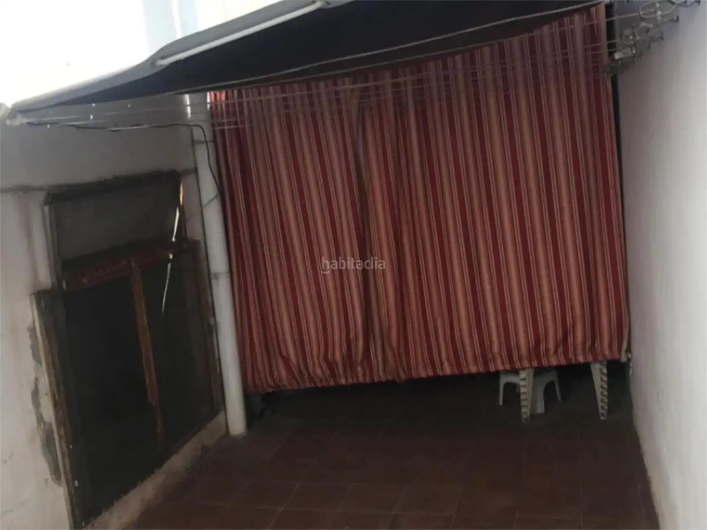 Terraced house for sale in Avenida Pablo Iglesias 36, imagen 17