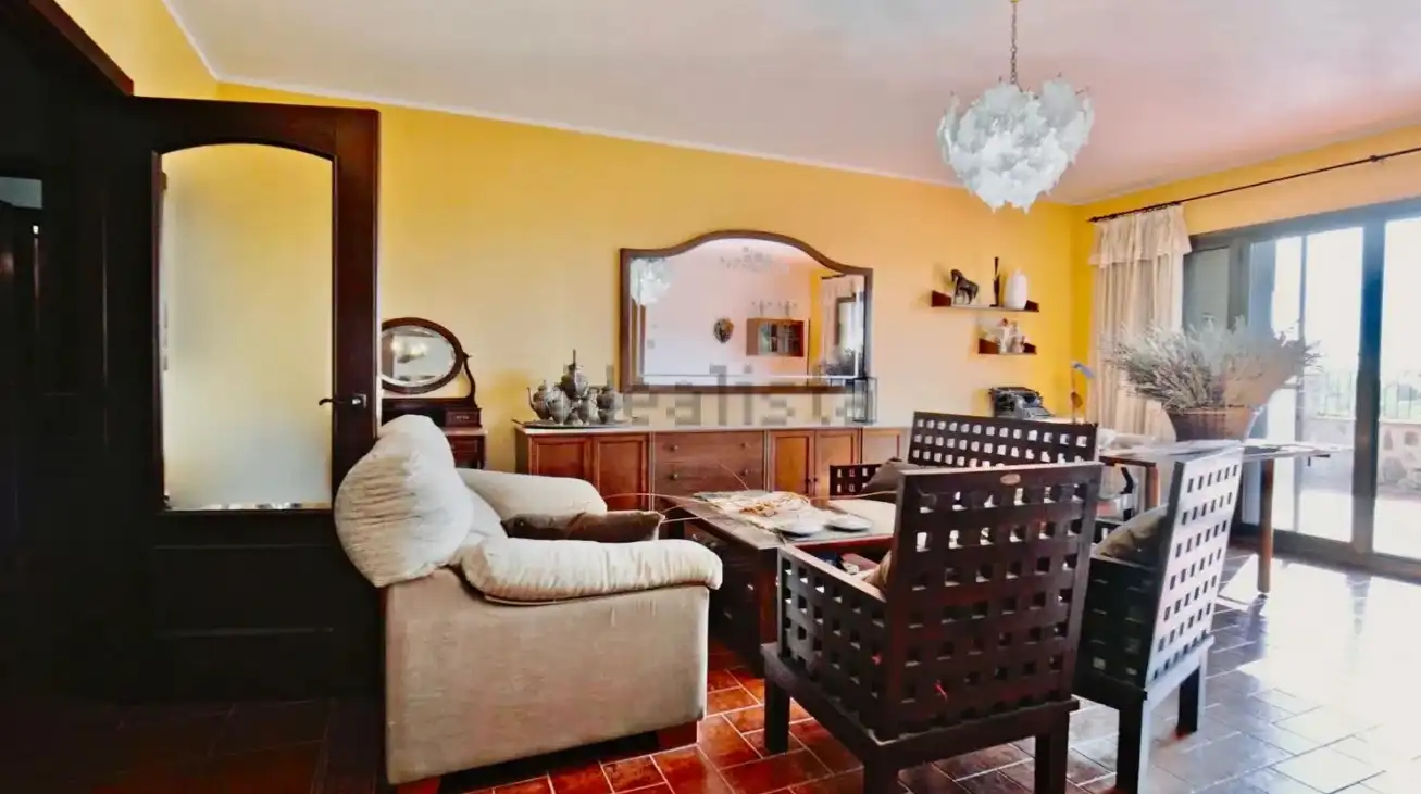 Country house with terrace for sale in Almoster, imagen 61