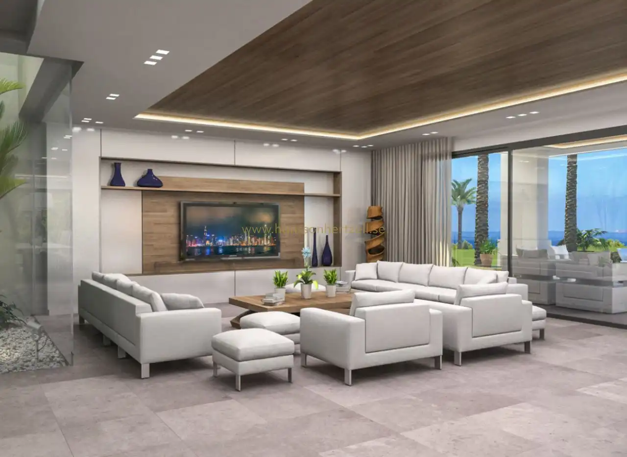 Casa en venta en Centro Urbano, imagen 8