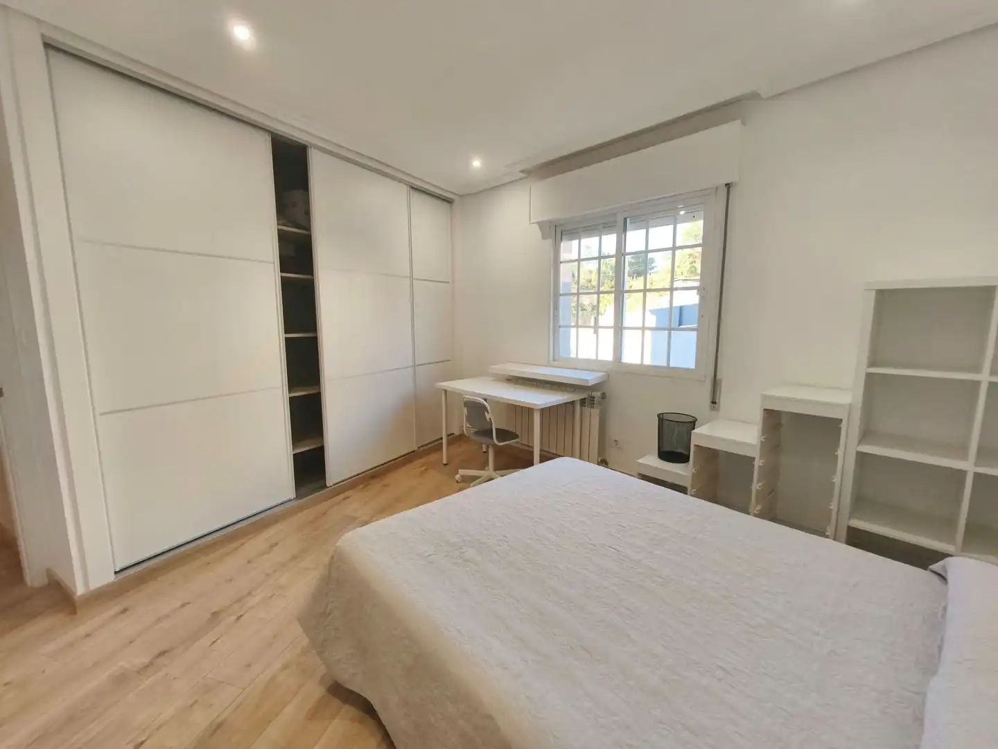 Maison avec terrasse à vendre à San Francisco, imagen 25