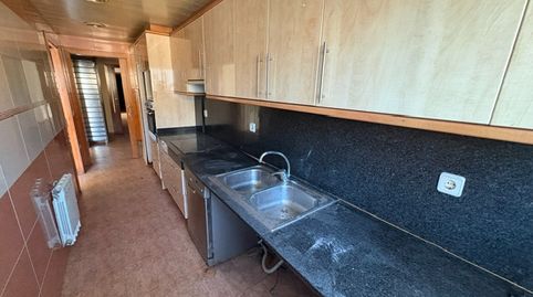 Foto 4 de Dúplex en venda a Passatge del Morell, 21, Tordera pueblo, Tordera