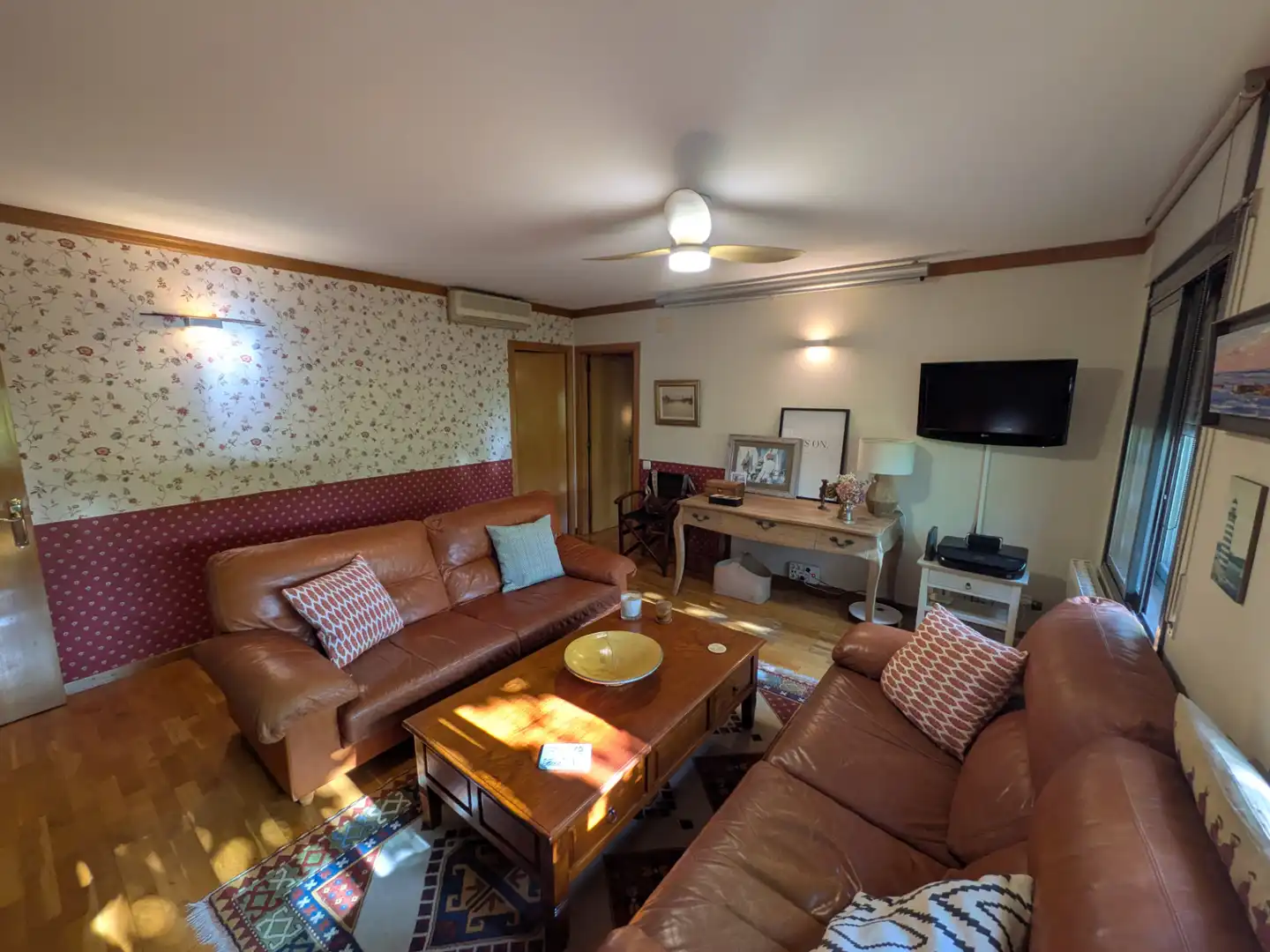 Duplex con terrazza in vendita a Passeig de l'Esglèsia 3, imagen 10