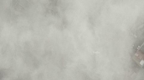 Foto 3 de Piso en venta en Carretera Centro, Las Palmas de Gran Canaria