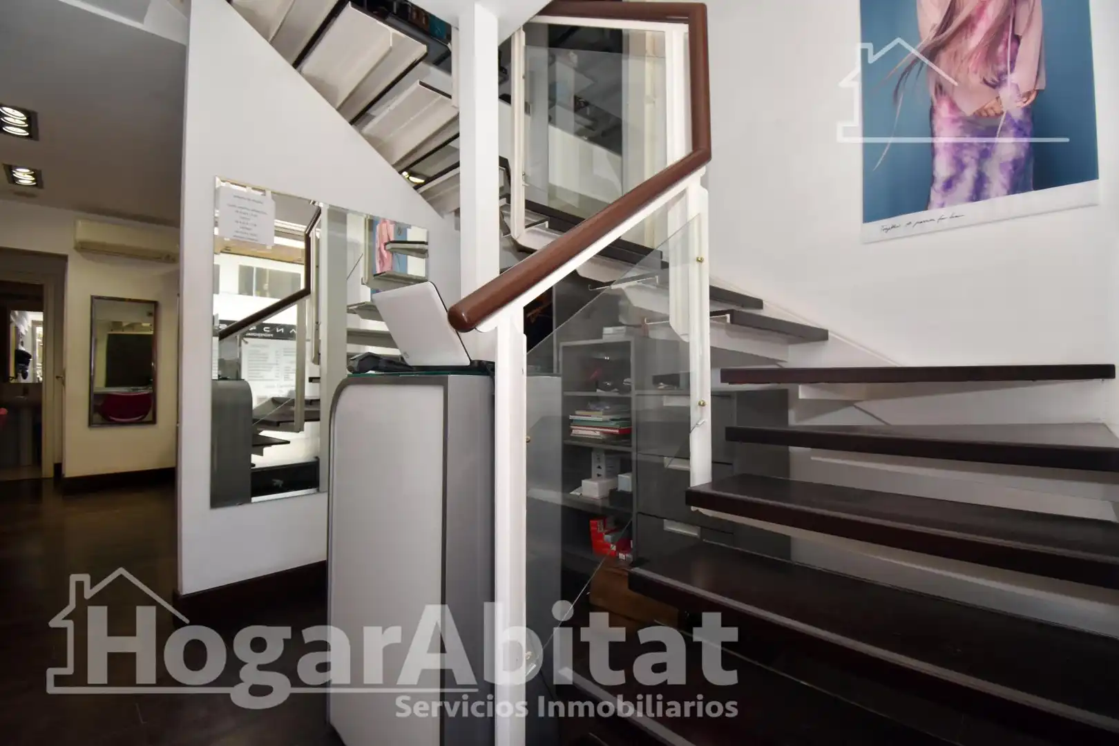 Maison avec terrasse à vendre à Calle Gobernador Bermúdez de Castro, imagen 48