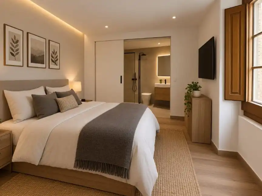 Maison à vendre à Plaça del Doctor Rovira 26, imagen 9