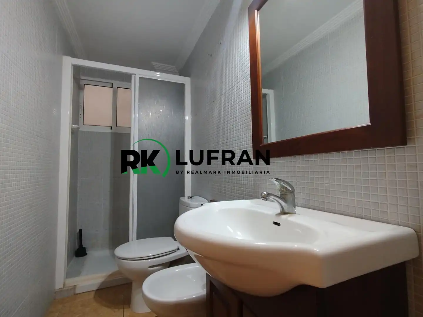 Wohnung zur Miete in Calle FISCAL MIGUEL GUTIERREZ C, Pla de Bon Repós