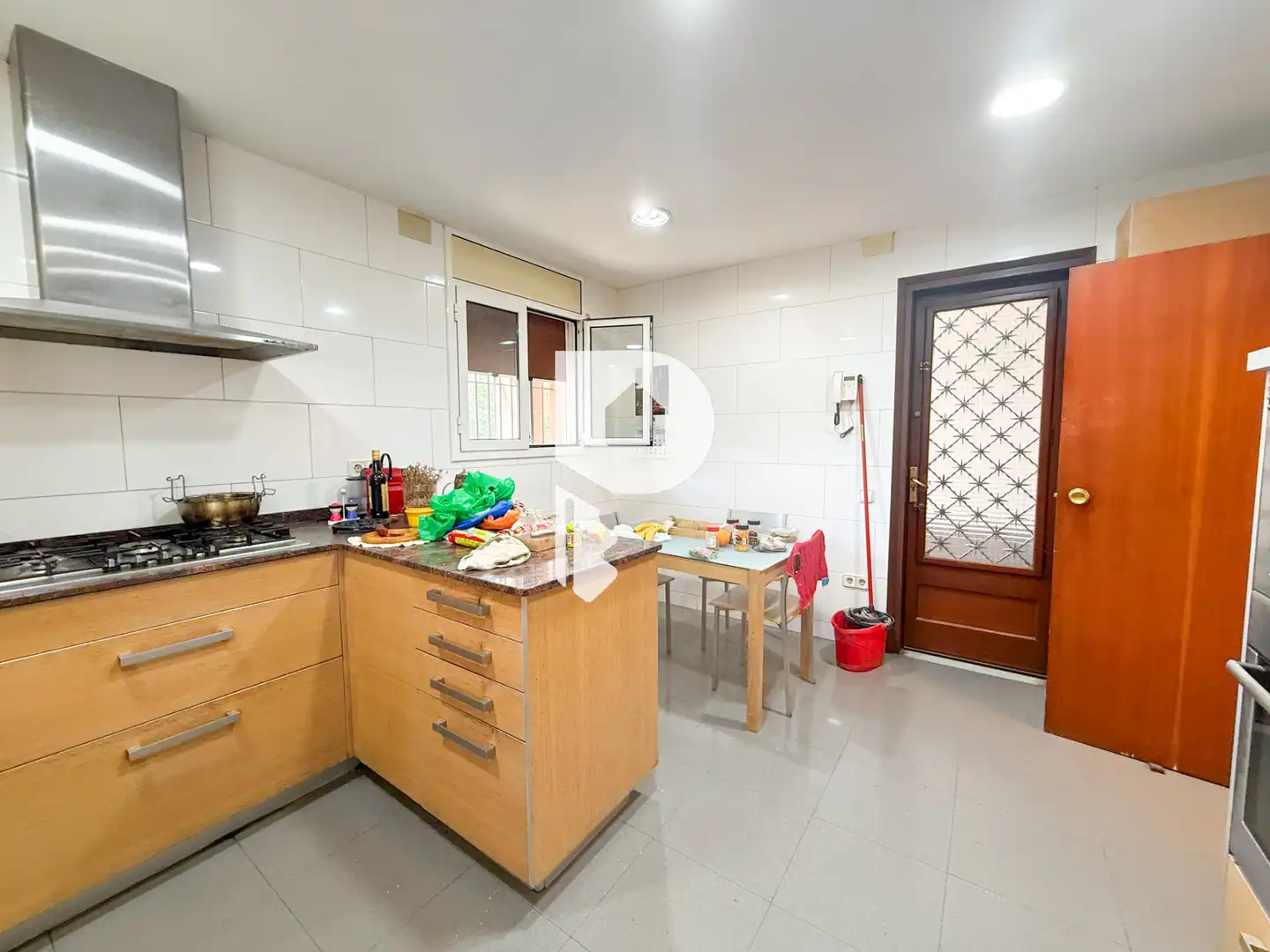 Maison avec jardin à vendre à Carrer de Sant Llorenç 29, imagen 23