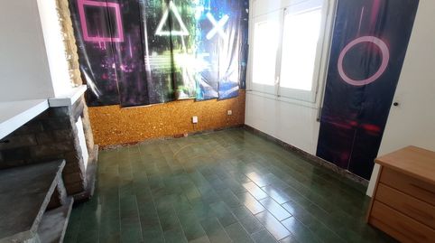 Foto 5 de Piso en venta en Santa Eugènia, Santa Eugènia de Berga, Barcelona