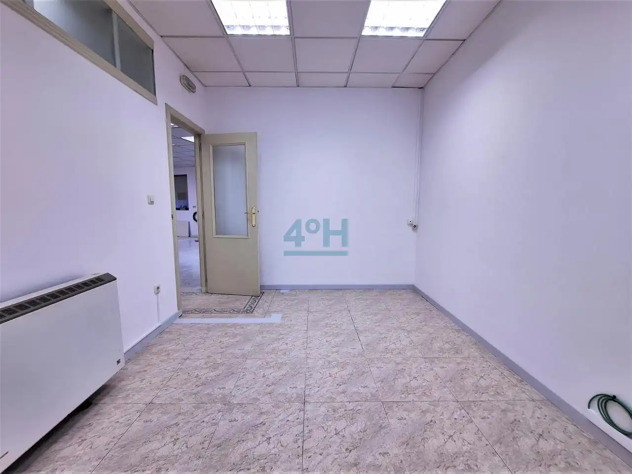 Local commercial à vendre à Centro, imagen 18