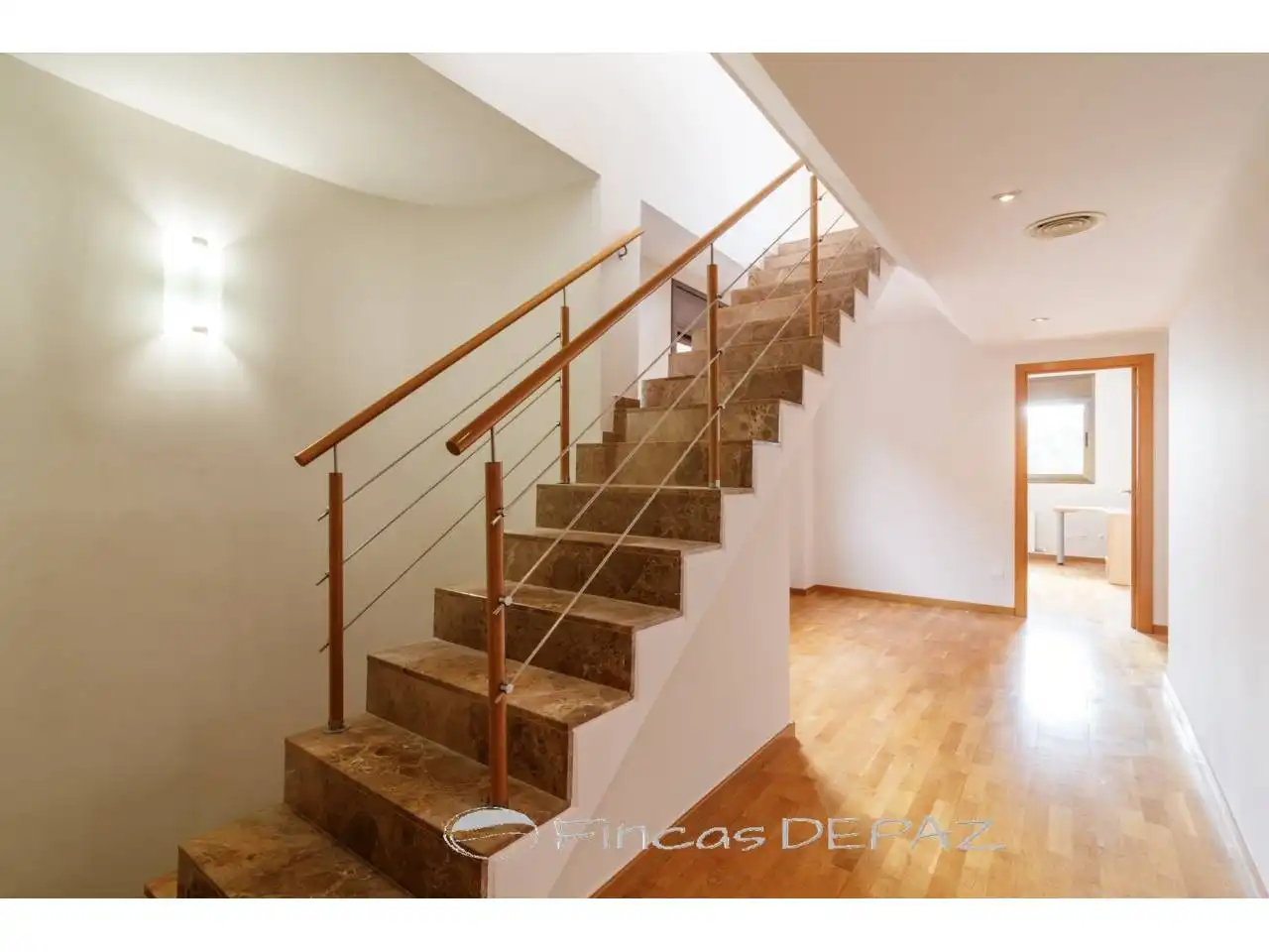 Houses for rent in Can Roca