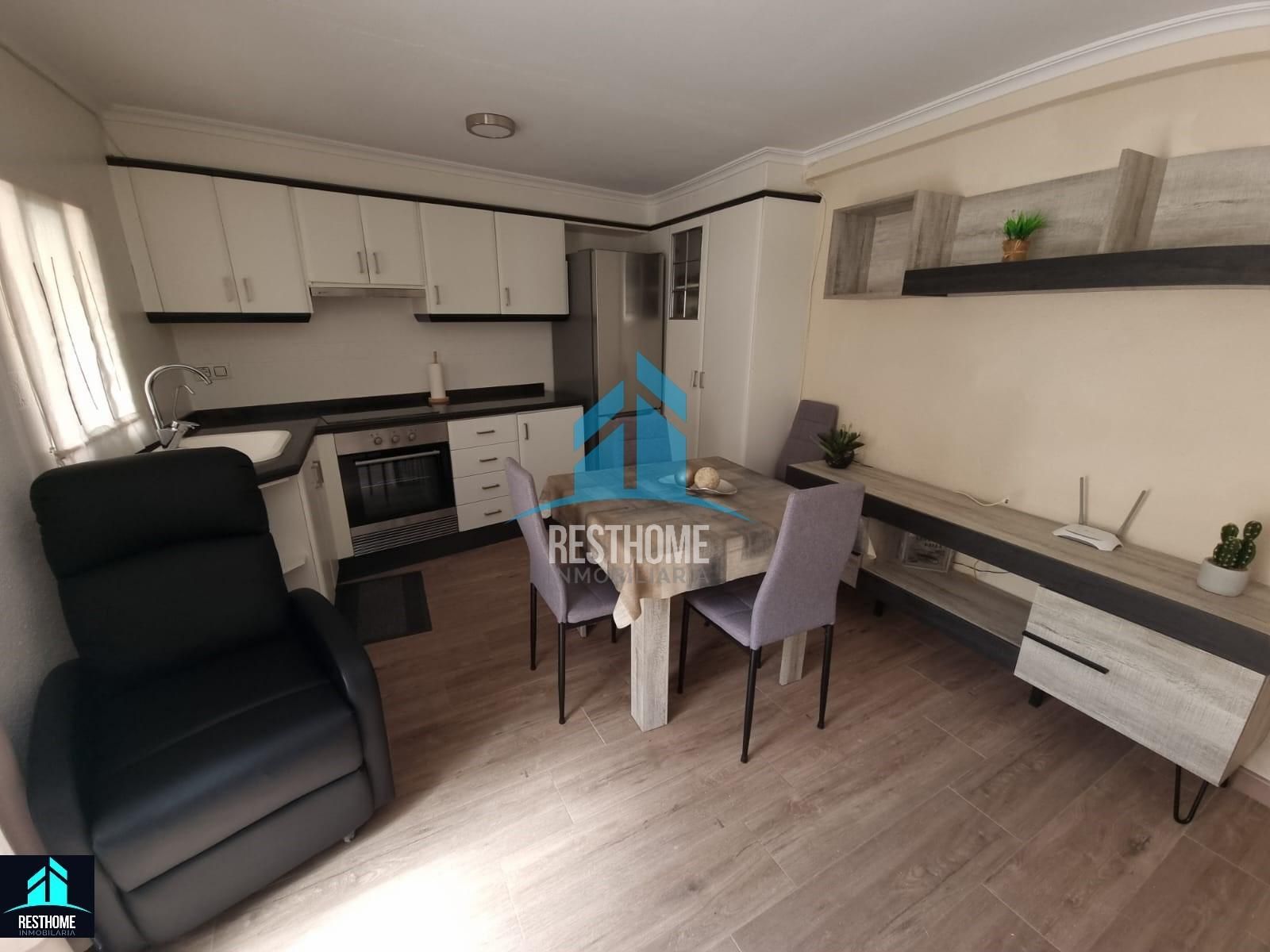 Vista exterior de Casa o chalet en venta en Cullera con Aire acondicionado, Jardín privado y Terraza