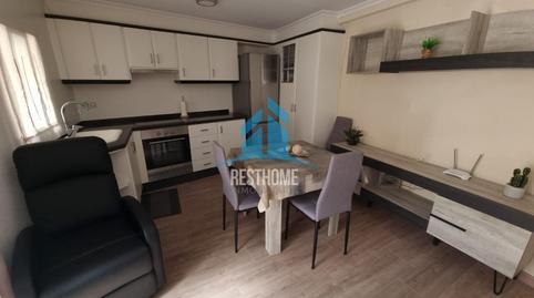 Photo 2 of House or chalet for sale in Calle Nueve Casas, Pueblo de Cullera, Valencia