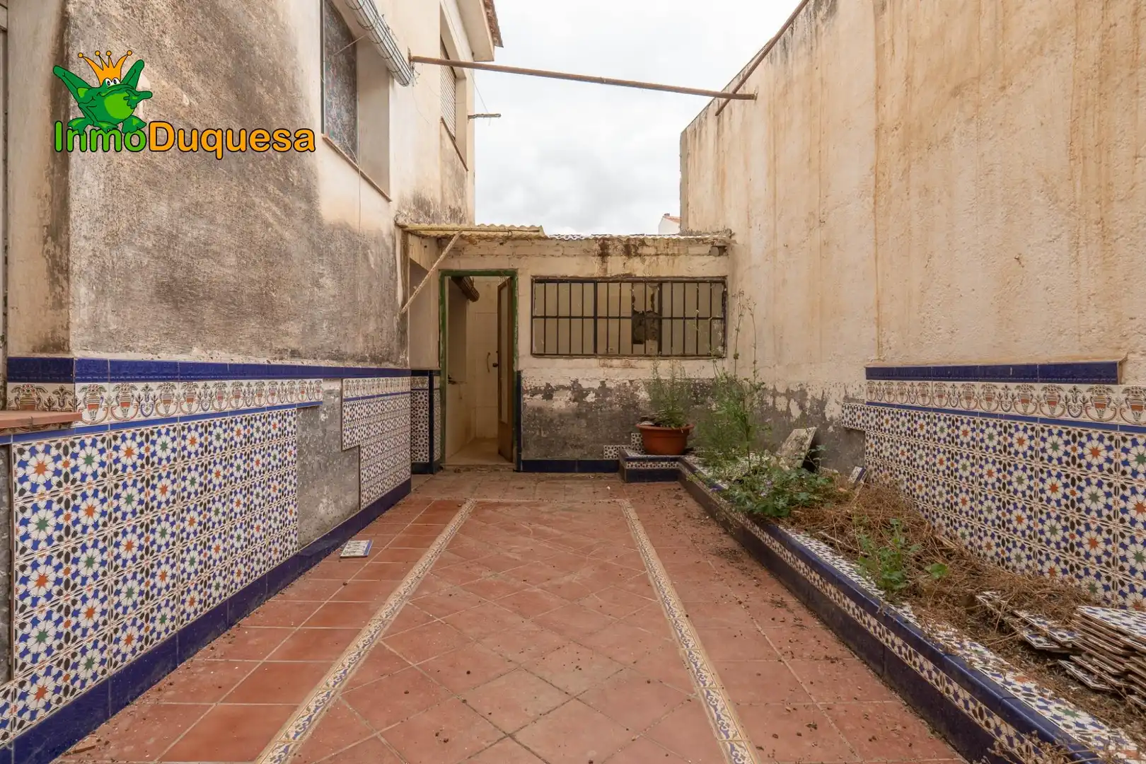 Casa a schiera in vendita a Ogíjares, imagen 19