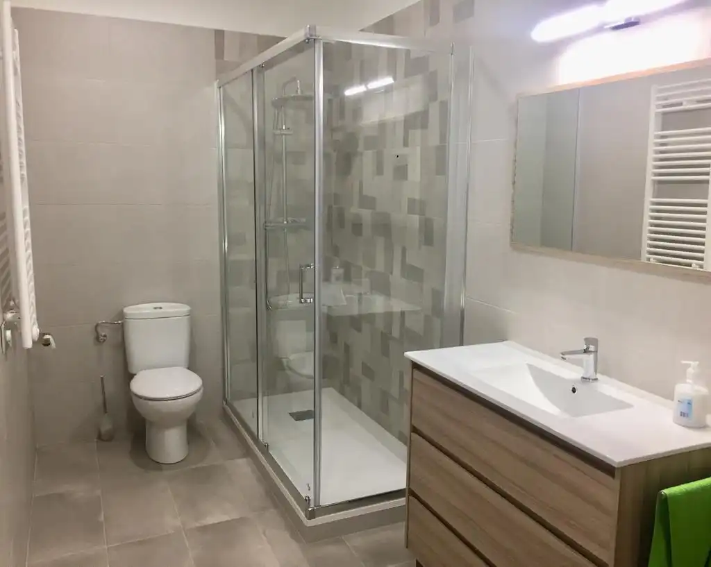 Wohnung mit Aufzug zum Verkauf in Carrer de Lluís Sagnier, imagen 21
