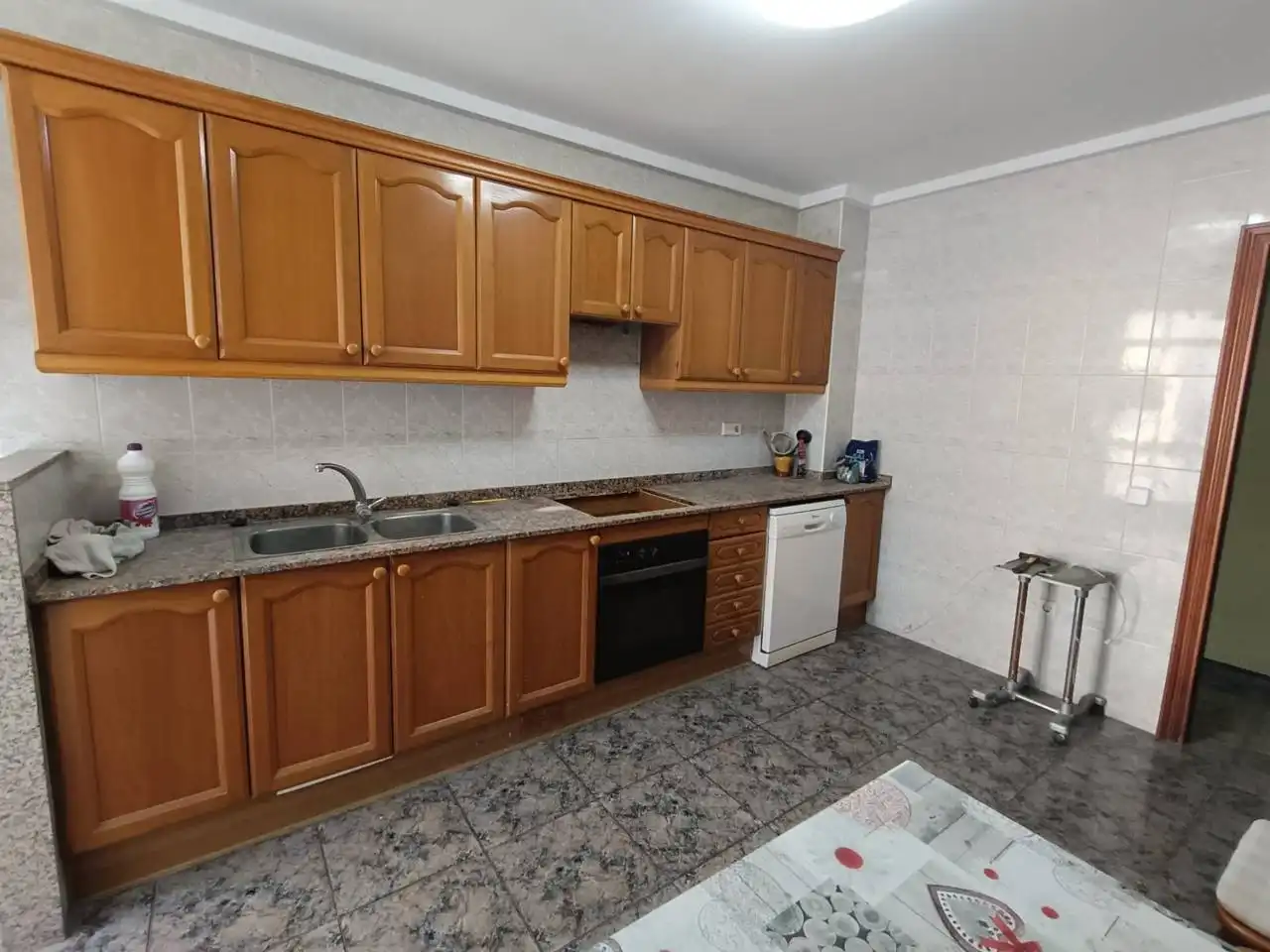 Appartement à vendre à El Tancat - Mas d'en Gual, imagen 28