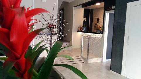 Foto 3 de Edifici en venda a Avenida Dama de Elche, 12, El Altet, Alicante