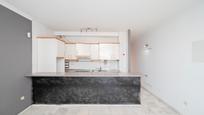 Cuina de Apartament en venda en Fuengirola amb Traster
