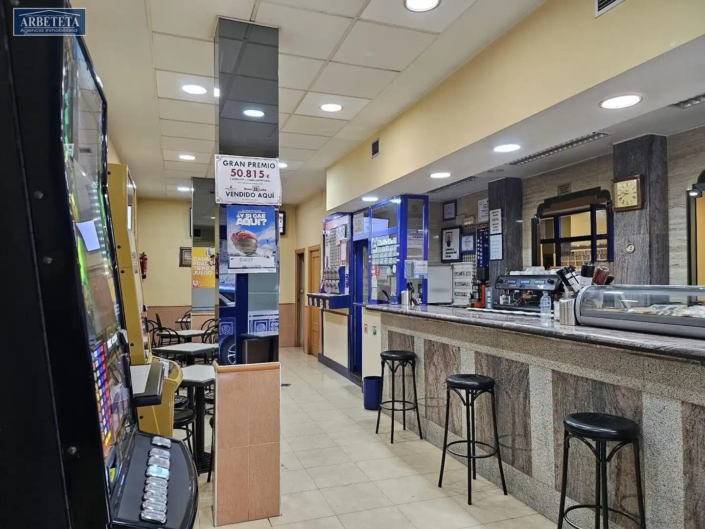 Local comercial en venta en Plan Sur - Amistad, imagen 2