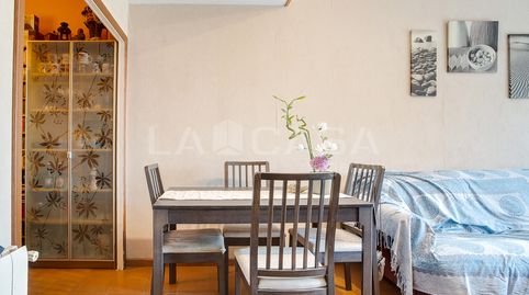 Photo 4 of Flat for sale in Sant Martí de Provençals, Barcelona Capital