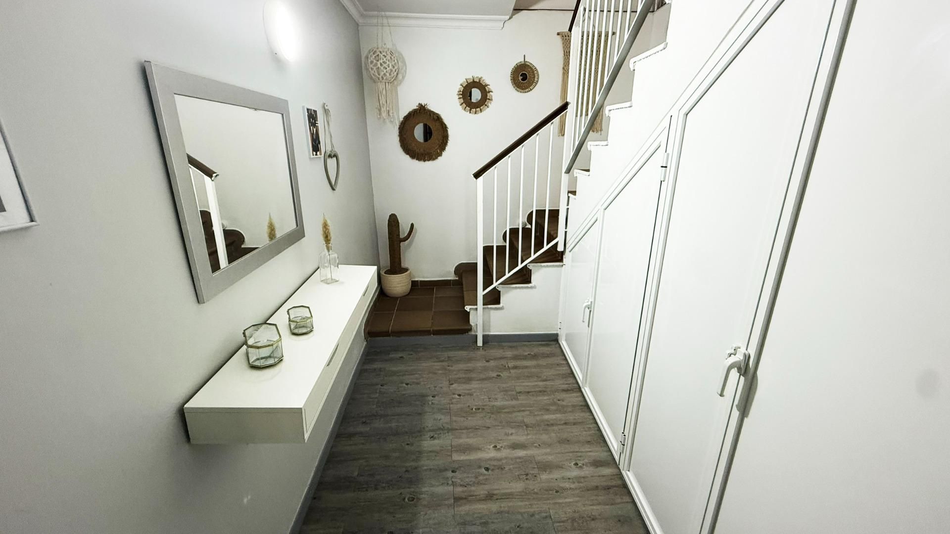 House or chalet for sale in Puerto Real  with Heating, Terrace and Storage room