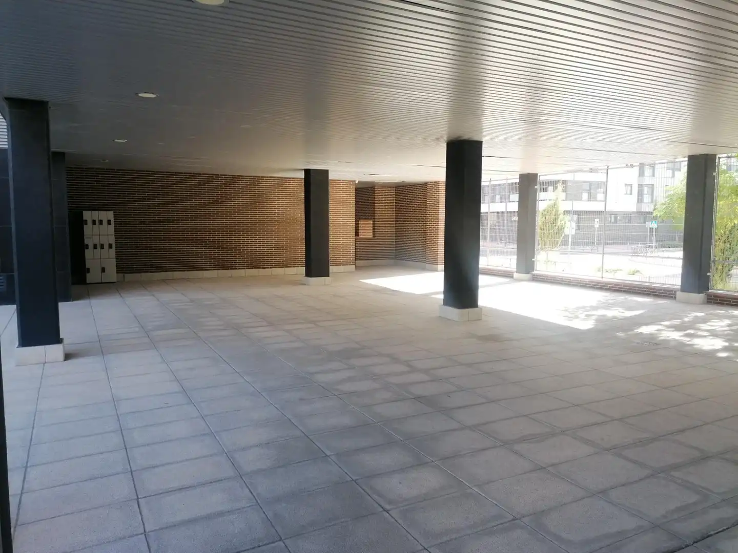 Appartement avec piscine à vendre à VIAJE AL PARNASO DEL, imagen 68