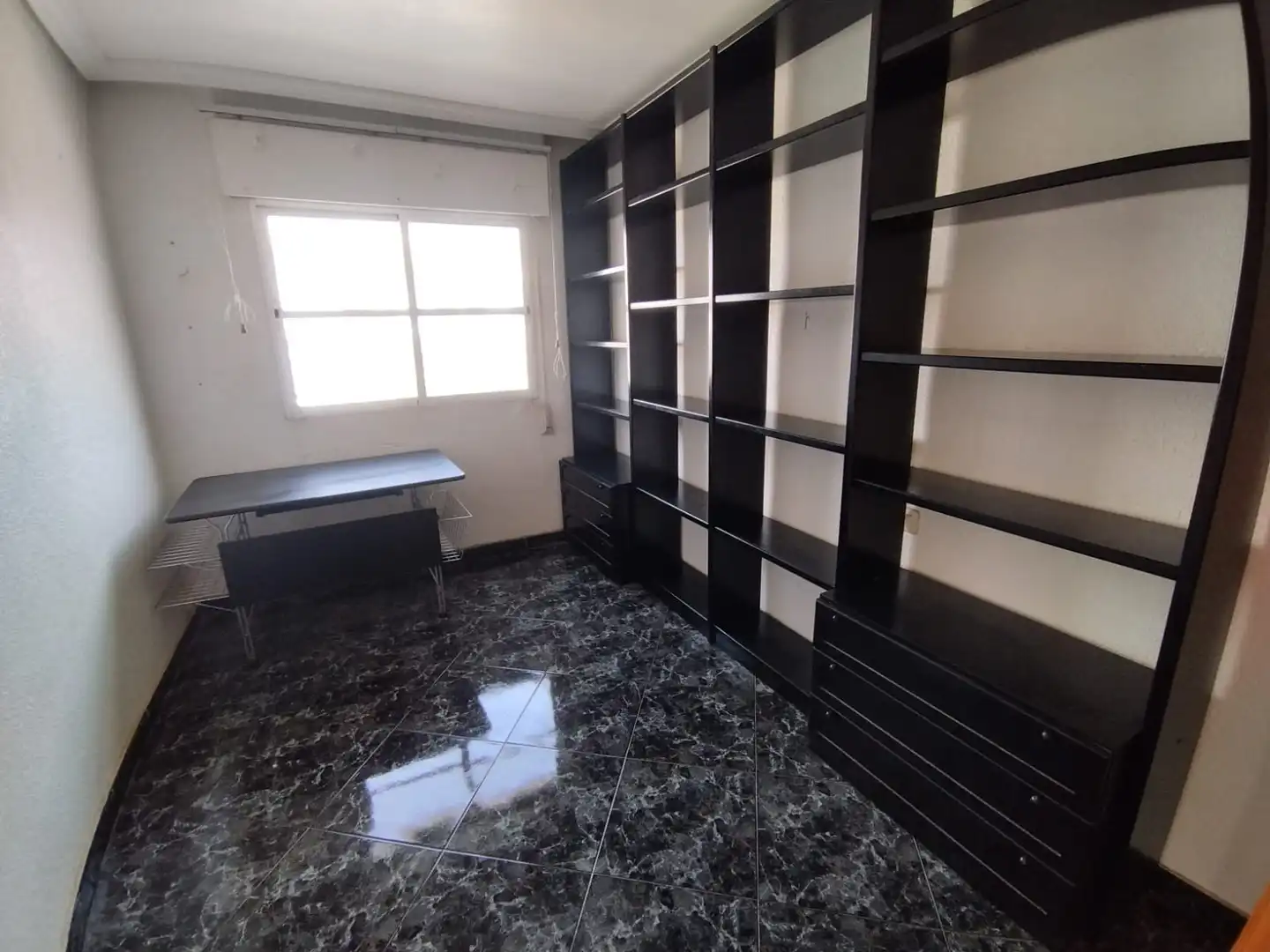 Flat for sale in La Unión