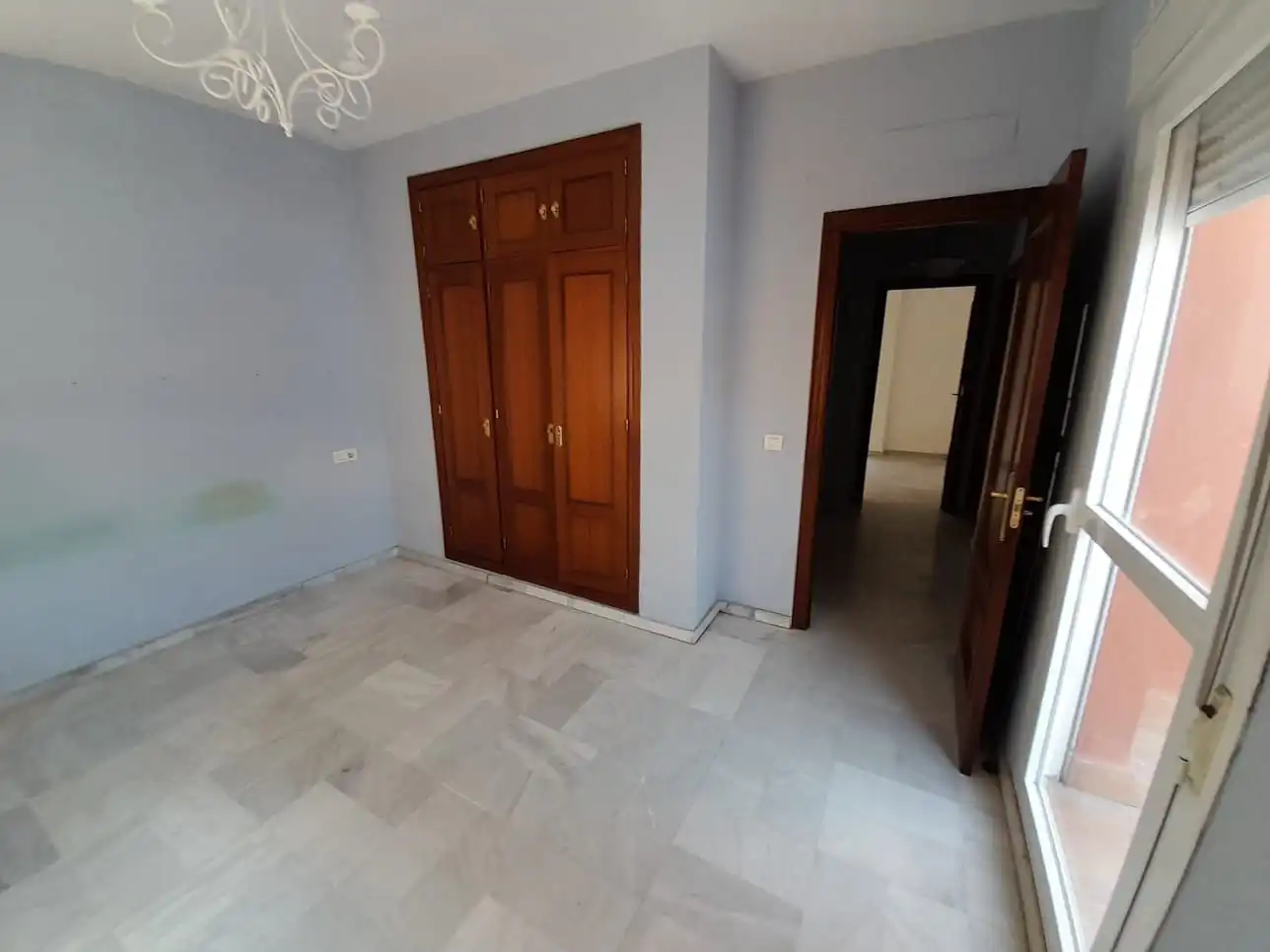 Villa in vendita a C/ Verdiales, imagen 15