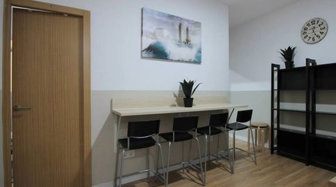 Photo 4 of Room in N/a, El Raval, Barcelona Capital