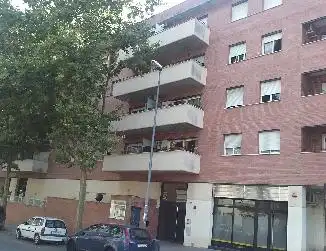 Pis en venda a Madrid, 41 41, imagen 4