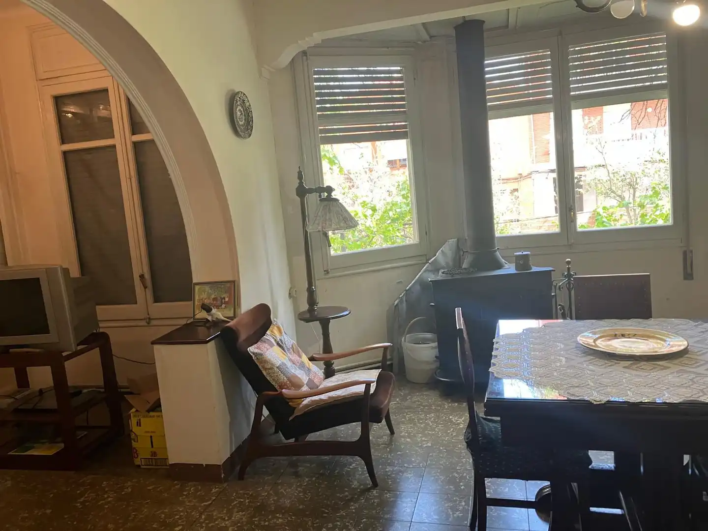 House for sale in Carrer Barcelona, imagen 12