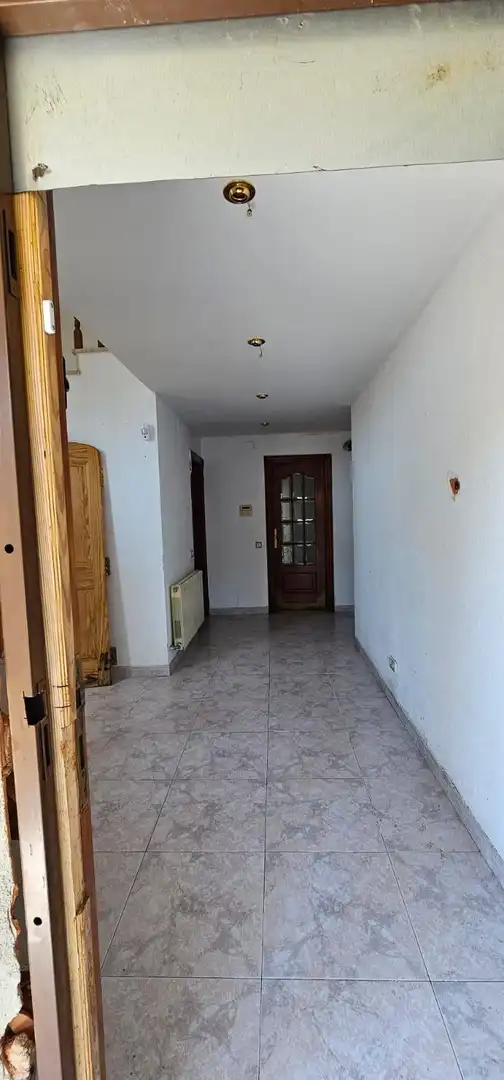 Casa o chalet en venta en Calafell con Balcón
