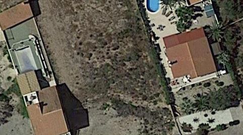Foto 5 von Residential zum Verkauf in San Juan de los Terreros, Pulpí