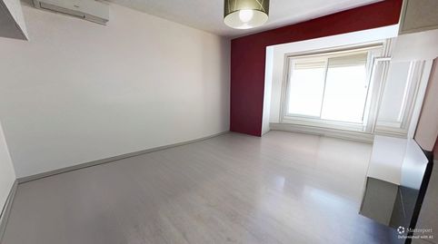 Foto 2 de Piso en venta en Calle Francisco Cubells, El Cabanyal - El Canyamelar, Valencia Capital
