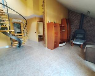 Duplex for sale in Alpedrete  with Air Conditioner and Terrace